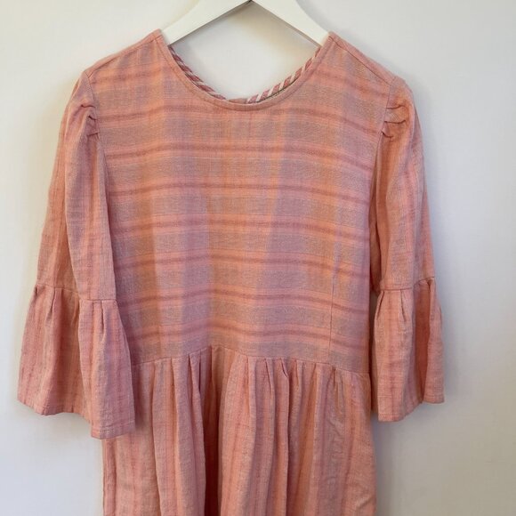 Ace & Jig dress size M - Picture 2 of 5